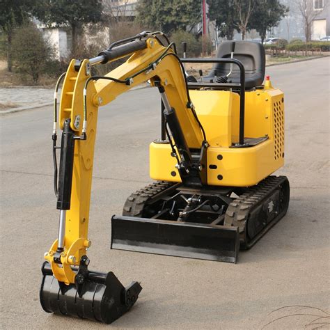 excavator mini crawler factory|mini crawler excavator price.